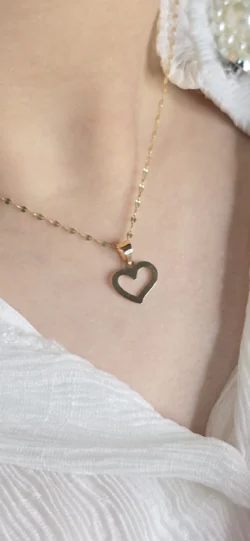 پلاک لیزری قلب